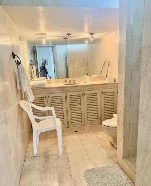 Lindos Apartamentos En San Isidro Lima Extérieur photo