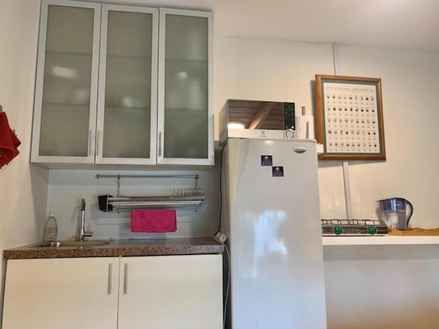 Lindos Apartamentos En San Isidro Lima Extérieur photo