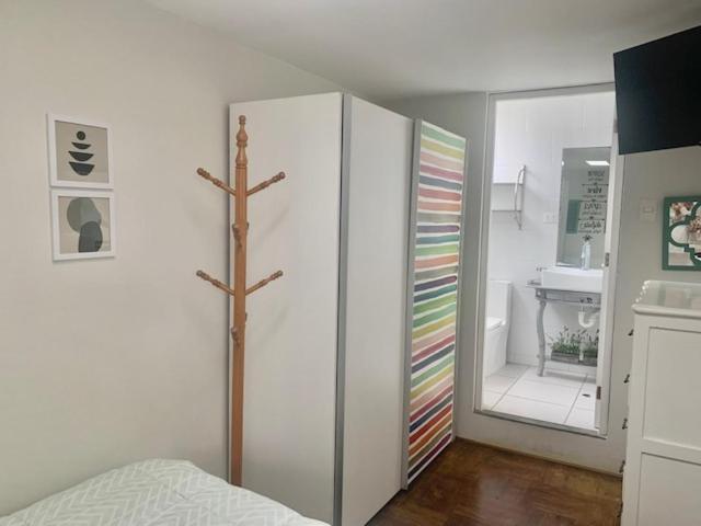 Lindos Apartamentos En San Isidro Lima Extérieur photo