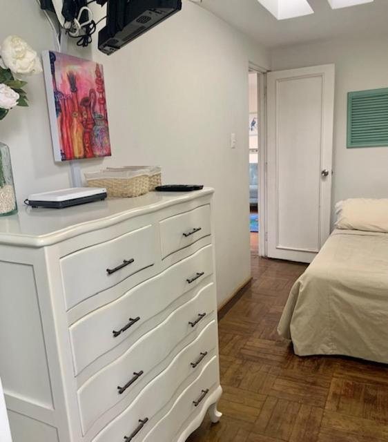 Lindos Apartamentos En San Isidro Lima Extérieur photo