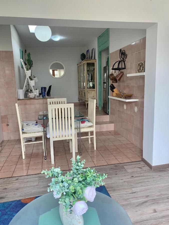 Lindos Apartamentos En San Isidro Lima Extérieur photo