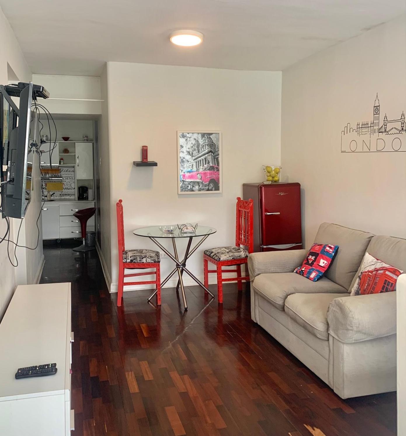 Lindos Apartamentos En San Isidro Lima Extérieur photo