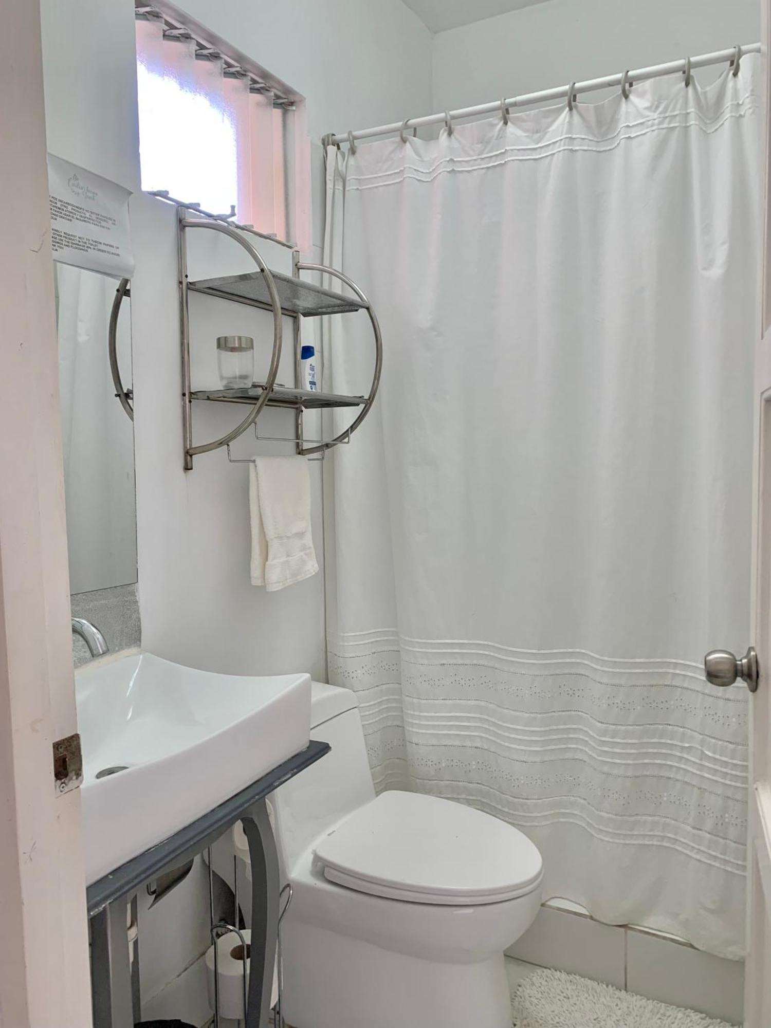 Lindos Apartamentos En San Isidro Lima Extérieur photo