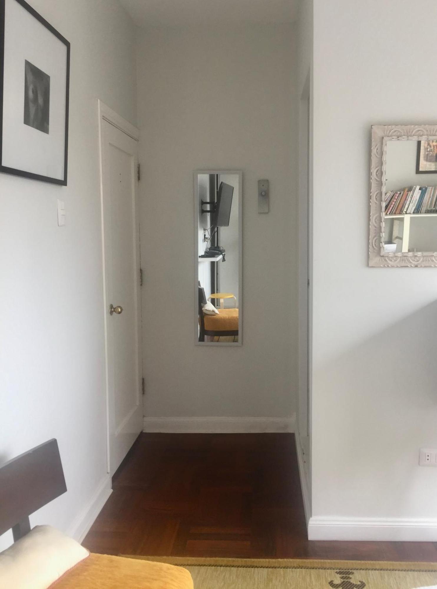 Lindos Apartamentos En San Isidro Lima Extérieur photo