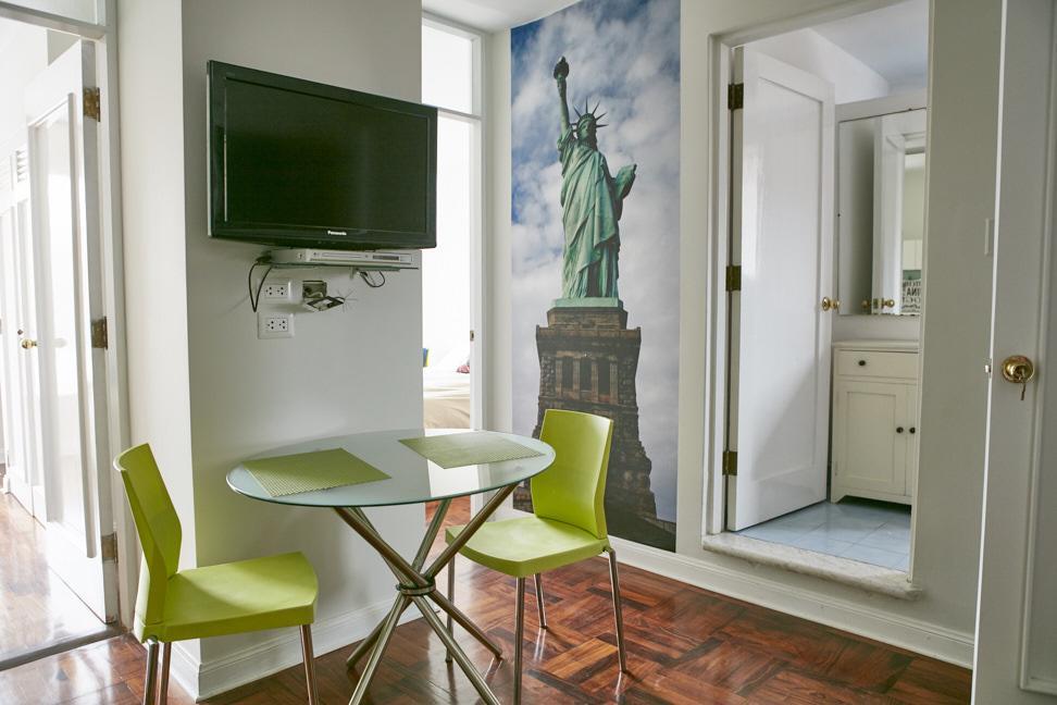 Lindos Apartamentos En San Isidro Lima Extérieur photo