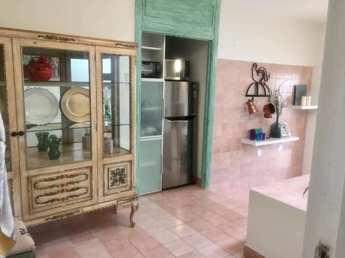 Lindos Apartamentos En San Isidro Lima Extérieur photo